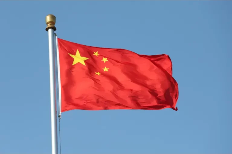 الصين تنشر اقتراحاً لتسوية الأزمة الأوكرانية