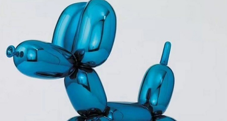 فيديو اللمسة القاتلة… وخسارة 42 ألف دولار