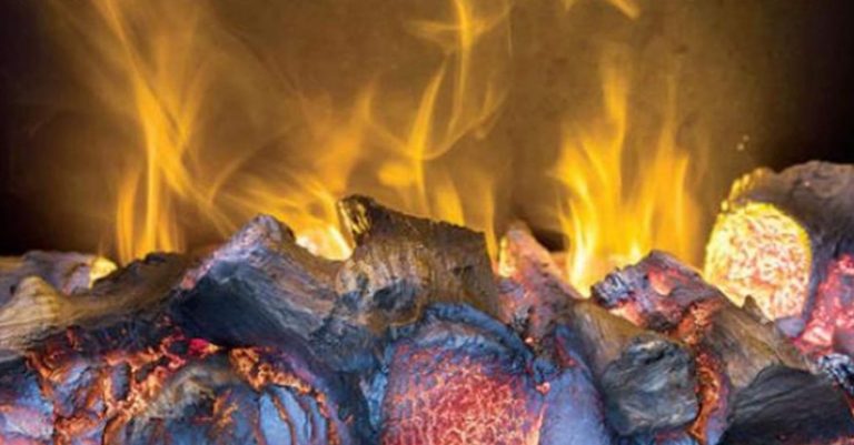 نصائح للذين يعتمدون على الفحم في التدفئة خلال فصل الشتاء