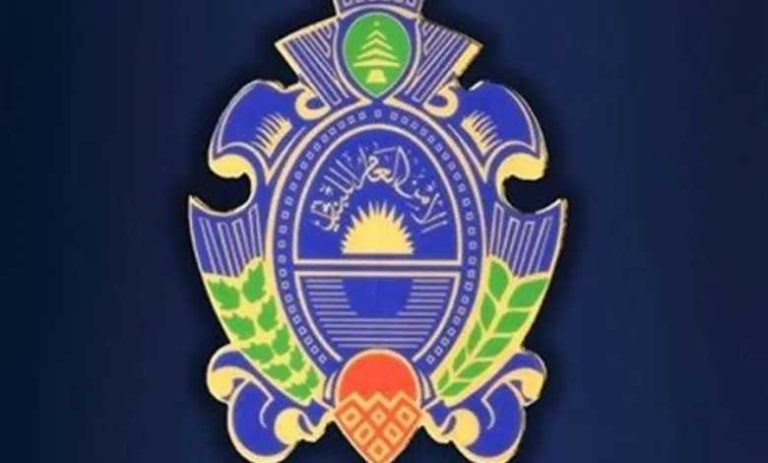 هام من الأمن العام.. جوازات السفر بلا موعد مسبق