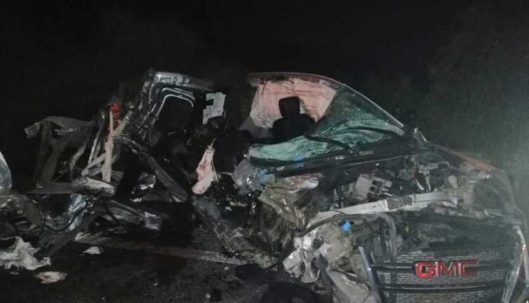 بعد وفاتهم بحادث سير.. البلمند تنعى طلابها الثلاثة