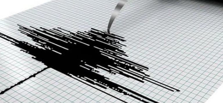 9 هزات مصدرها لبنان.. هل الحركة عادية؟