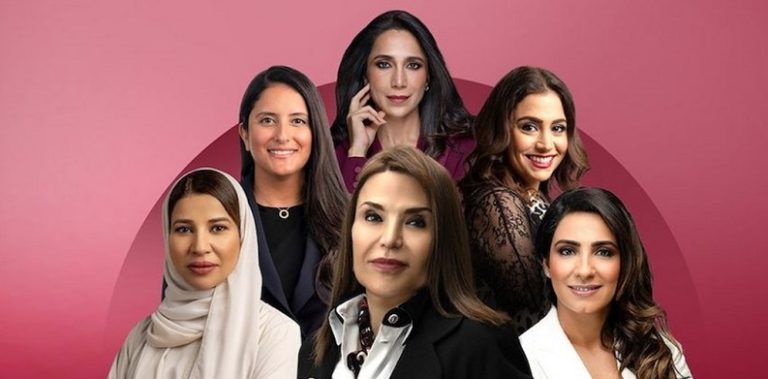 “فوربس” تعلن قائمة أقوى سيدات اعمال.. من بينهن 6 لبنانيات