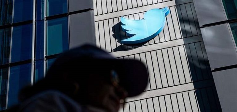 إيلون ماسك يسمح بنشر إعلانات القنب على “تويتر”