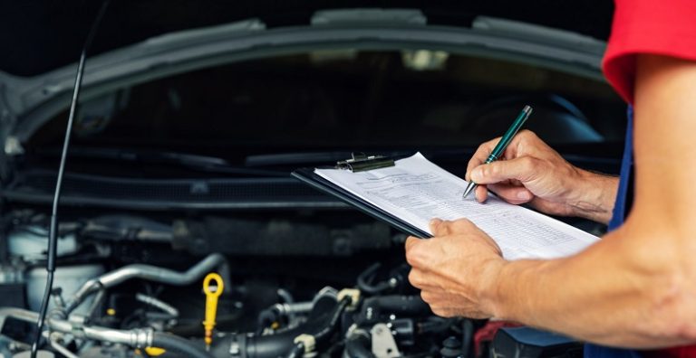 بالأرقام.. النفقات الشهرية لصيانة السيارة تفوق الحد الأدنى للأجور