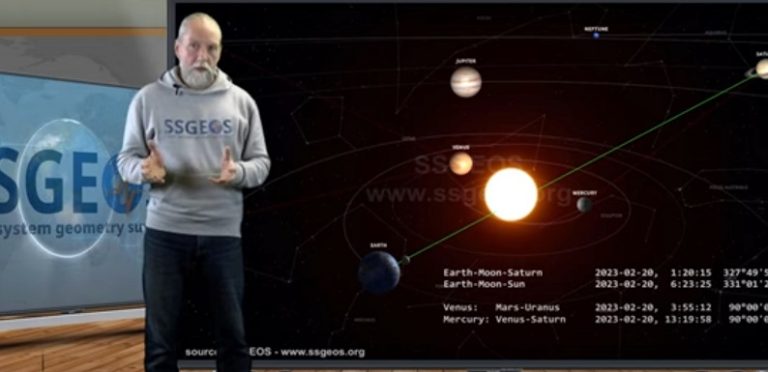 موعد “الزلزال الكبير” في إسطنبول .. هذا ما توقعه العالم الهولندي