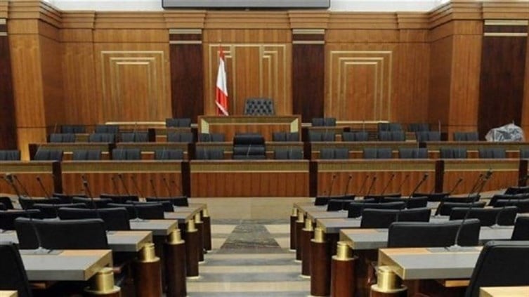 جلسة “تشريع الضرورة”.. بحث في خفض بنود جدول الاعمال
