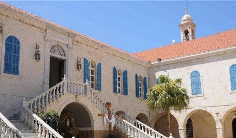 بكركي ستوجه دعوات الى النواب المسيحيين.. إليكم من سيشارك