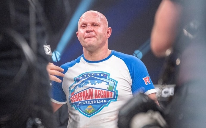 نهاية حزينة “للإمبراطور الروسي الأخير” في أميركا