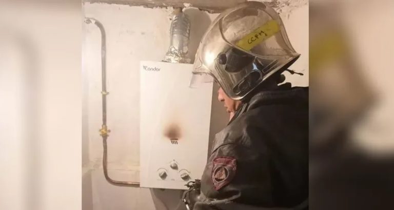 5 أفراد من عائلة واحدة يفارقون الحياة… والسبب صادم