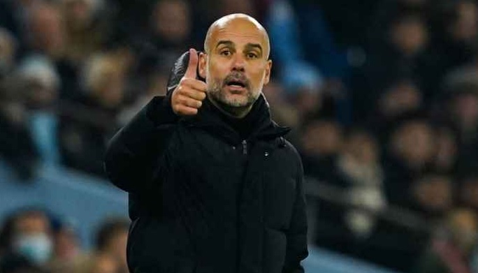 “سبورت”: غوارديولا سيرحل قبل العقوبات المتوقعة على السيتي