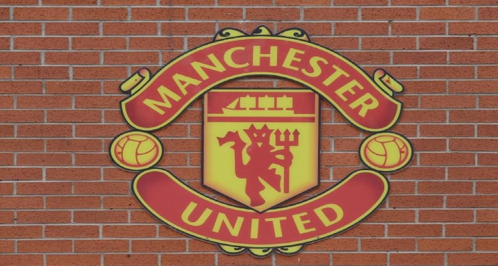 قطر تخطط لشراء مانشستر يونايتد