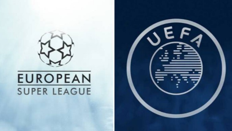 “السوبر ليغ” يعود بصيغة معدلة وتفاصيل جديدة