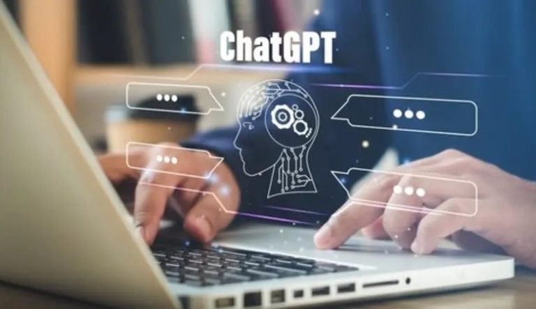 Chatgpt يكشر عن أنيابه.. سأستولي على العالم وأتنمر!