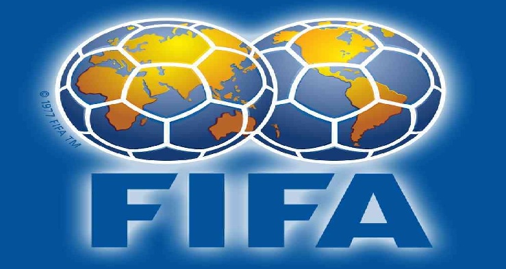 فيفا يعلن قائمة المرشحين لجائزة افضل هدف