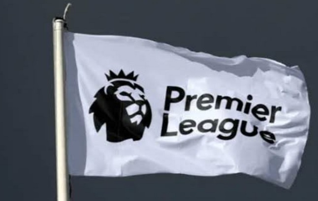 الدوري الإنكليزي يتبرع لضحايا الزلزال والدوريات الأوروبية تقف دقيقة صمت