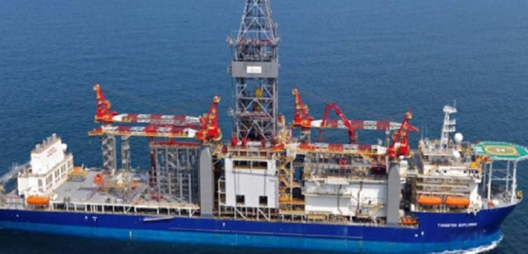 ماذا ينتظر لبنان في حال اكتشاف الغاز وإنتاجه؟