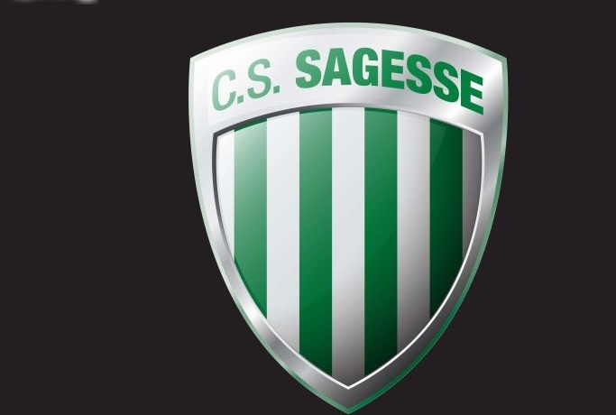 دوري السلة اللبناني: الحكمة يستعيد توازنه ويهزم NSA