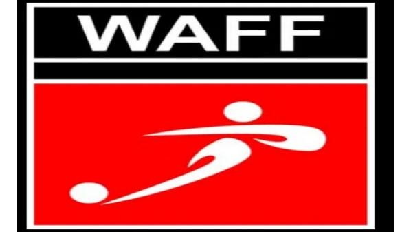 بطولة غرب اسيا بين التأجيل والترحيل!