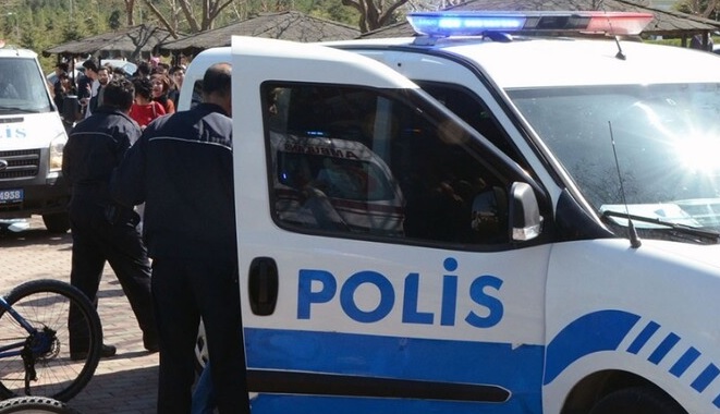 شجار جماعي بين لاعبي فريق روسي وآخر أوكراني في فندق تركي