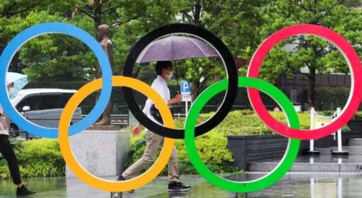 ميزانية ضخمة لاستراليا تحضيراً لاولمبياد 2032..اليكم التفاصيل