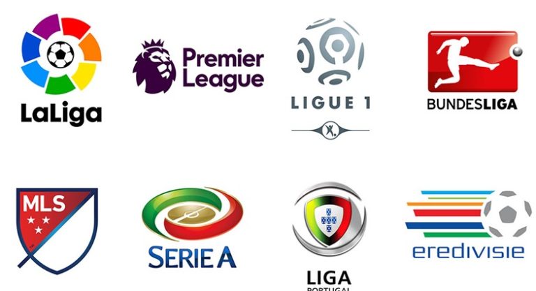 البطولات الاوروبية لكرة القدم: نابولي يحلق والاثارة حاضرة المانياً وحماس انكليزي