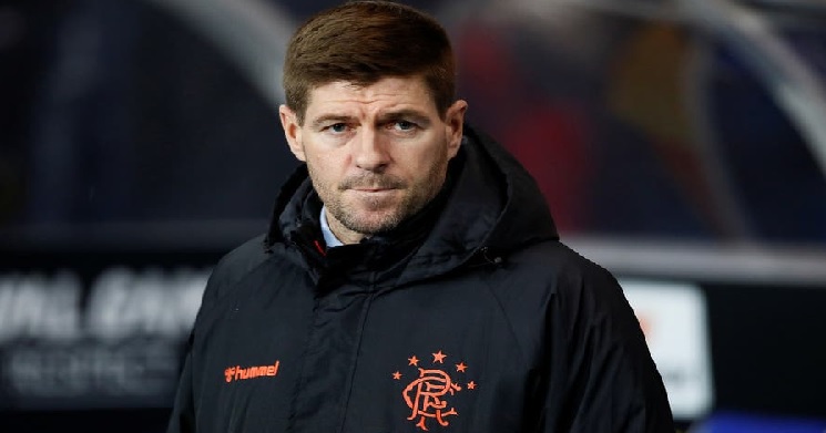 خيار مفاجئ لتدريب باريس سان جيرمان..من هو؟