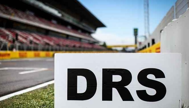 قرار مهم للفيا.. ماذا تضمن؟