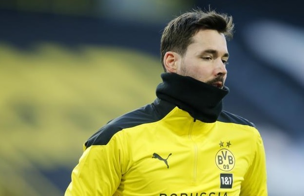 حارس سابق يتأسف لرحيله عن فريقه..ماذا قال؟