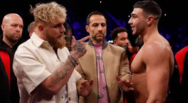 تحدي بارز في السعودية.. ماذا في تفاصيله؟