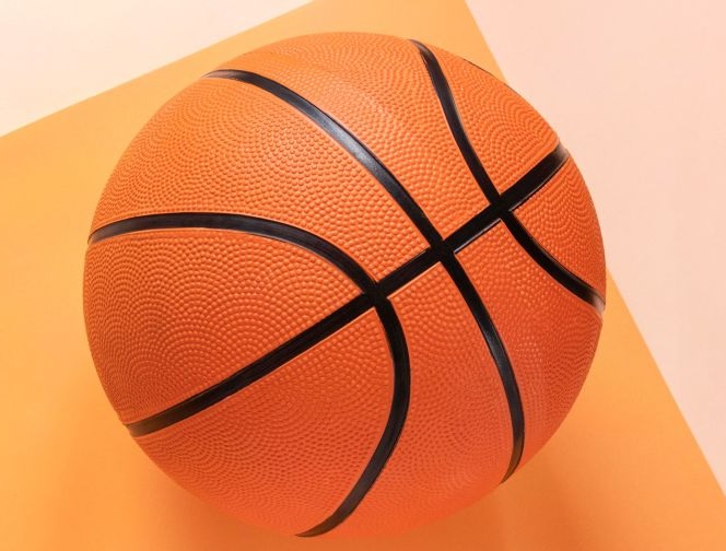 بعد التأهل لمونديال السلة.. ترقب لبناني والسبب