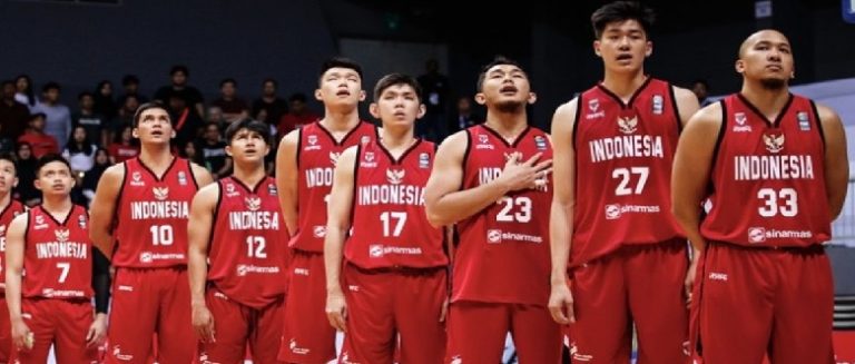 تنظم البطولة وتغيب عنها!.. هذا ما حدث