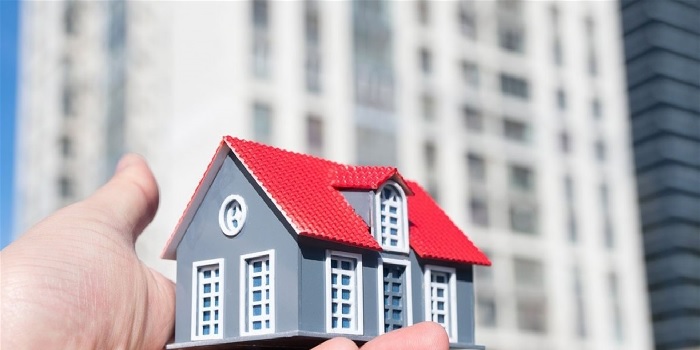 نقابة المالكين للقضاة: تتحملون مسؤولية وفاة مالك عاجز عن شراء الدواء