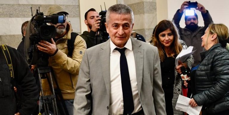 يوسف الخليل مالية