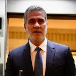 وليد نصار سياحة