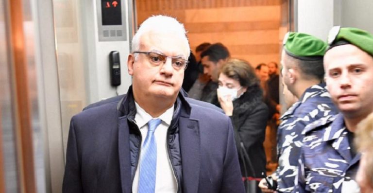 جوني القرم اتصالات