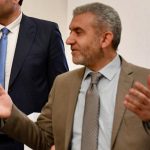 مصطفى بيرم العمل