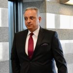 محمد وسام المرتضى