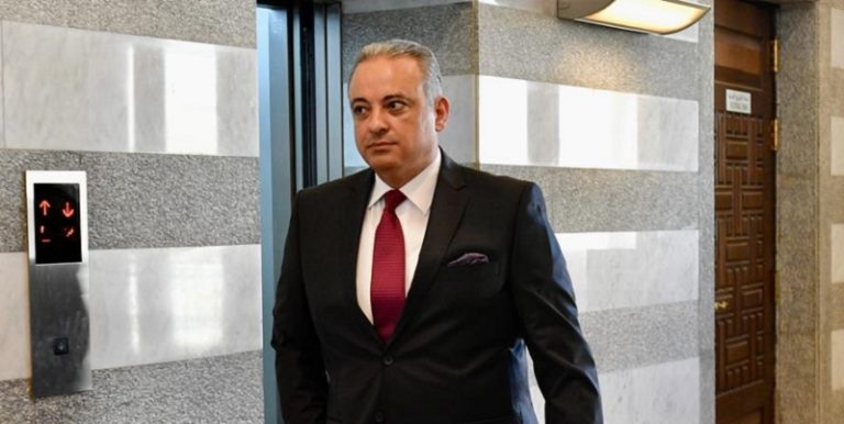 محمد وسام المرتضى