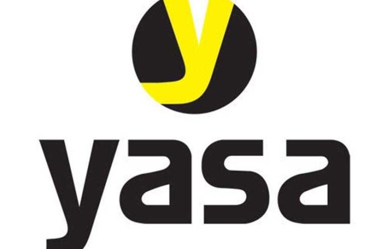 بعد حادث سير شكا.. طلب من “اليازا”