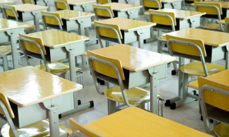 إجتماع طارئ لاتحاد المؤسسات التربوية الخاصة.. وهذا ما صدر عنه