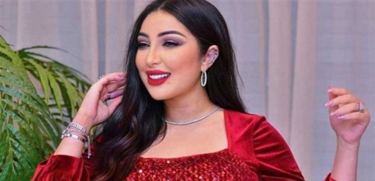 دنيا بطمة تسير على درب شاكيرا.. رسالة لطليقها بـ “أغنية”