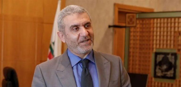 إقفال وتجميد “مكاتب خادمات”.. هذا ما قرره بيرم