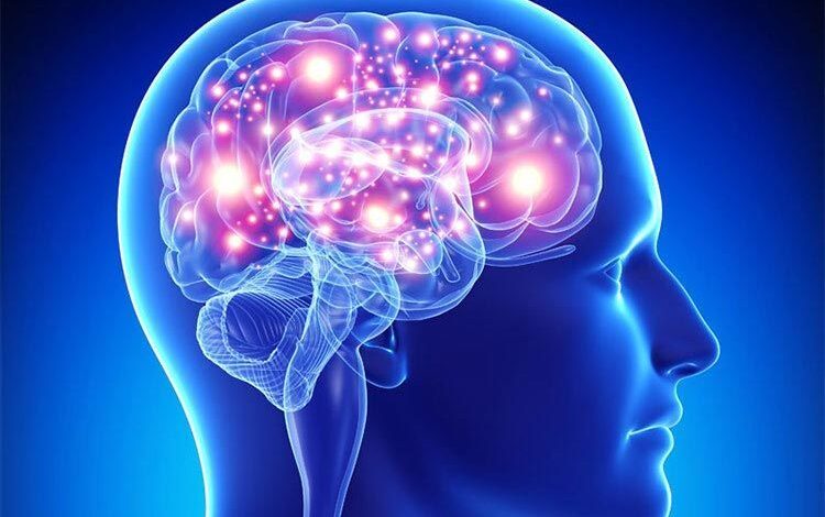 ما هو مرض التهاب الدماغ عند الأطفال؟