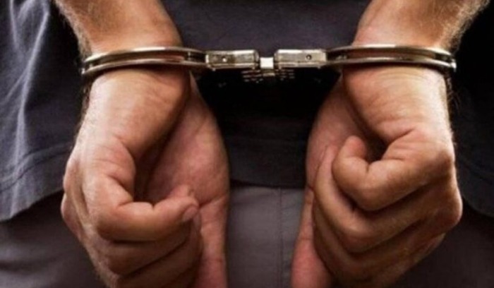 بعدما قام بعملية سرقة أموال في بزبينا.. قوى الأمن له بالمرصاد