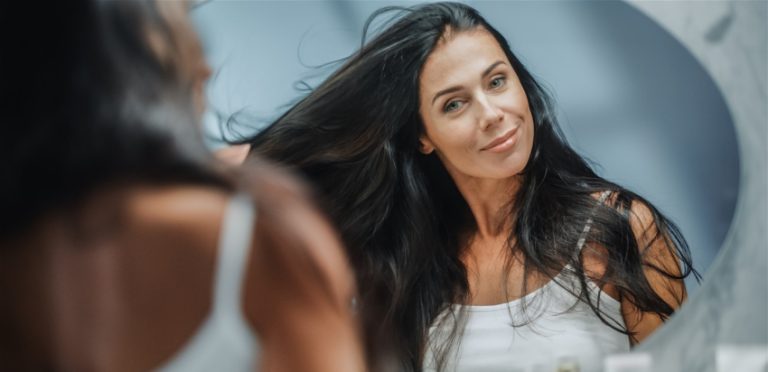 تحذير.. لتجنب هذه الأخطاء في تسريحة الشعر