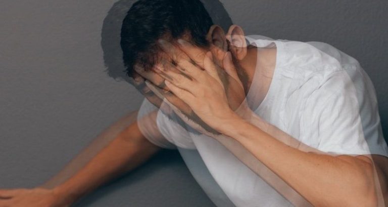 اللياقة البدنية قد تمنع متلازمة دوار ما بعد الهزة الأرضية