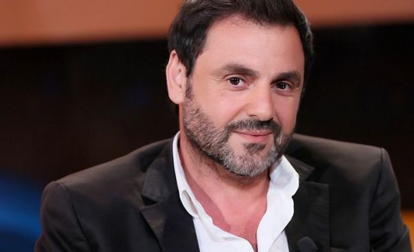 يوسف حداد: “شفتو أهمية المقاومة وقوة الردع”