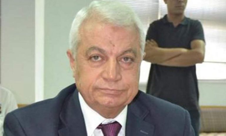 رئيس بلدية طرابلس يكشف أعداد المباني المعرضة للإنهيار