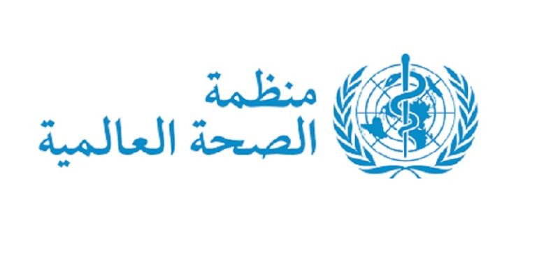 إرتفاع إصابات ووفيات الكوليرا عام 2024